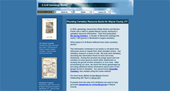 Desktop Screenshot of e-m-books.com